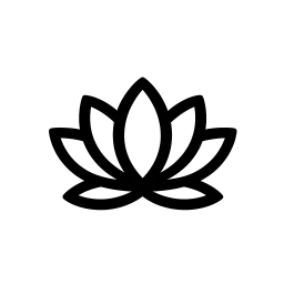 Yogafinder